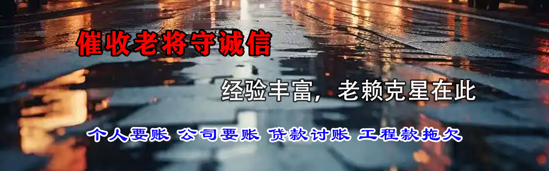 白下清数公司